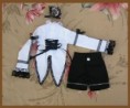 /album/bjd-clothes/childe-cloth1-otn-5-usd-15-jpg/